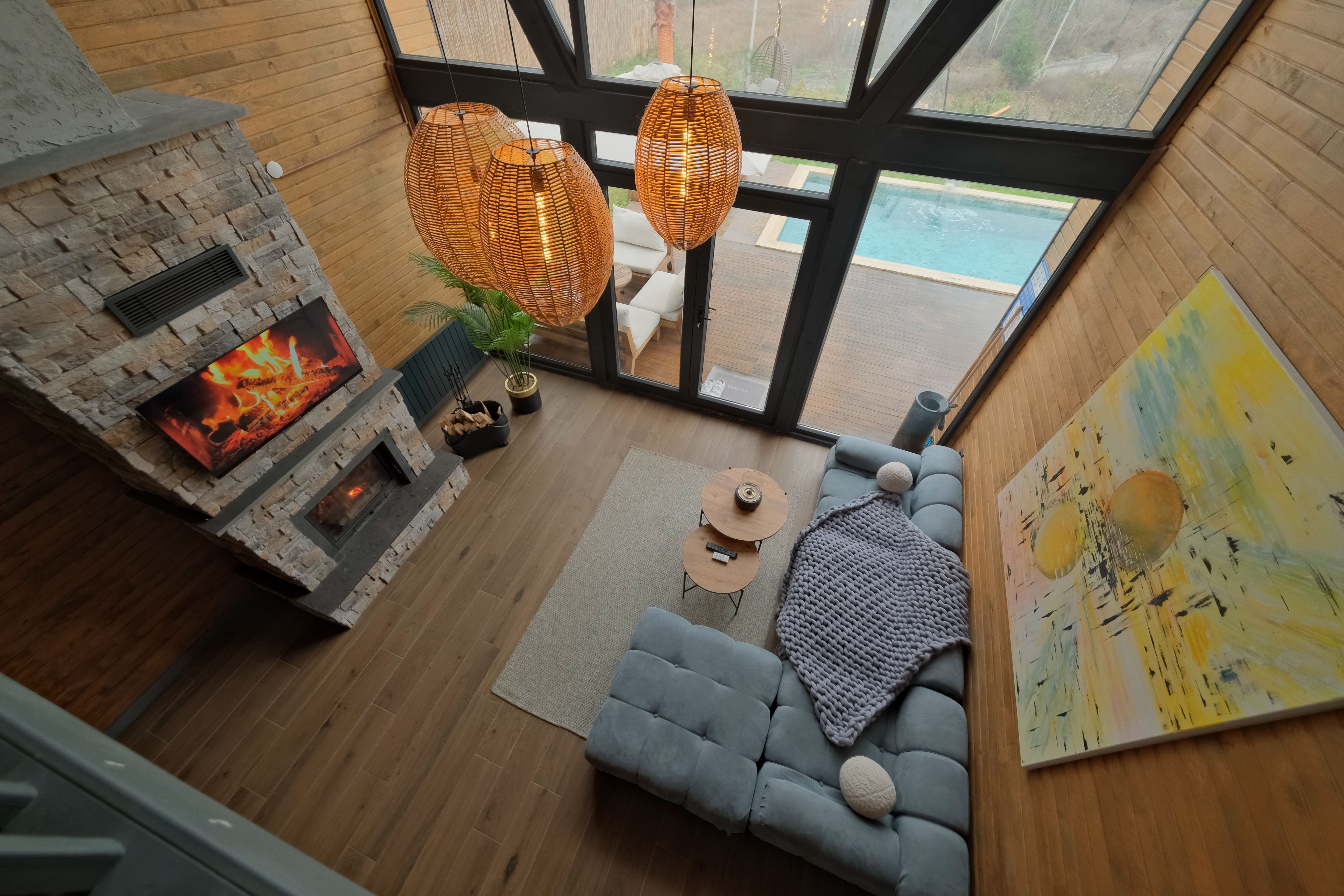 Maki Resort Hotel